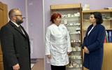 Вороново Кеда (5)